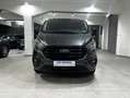 Ford Tourneo Custom 2.0TDCI Titanium 130 Gris - thumbnail 2