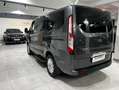 Ford Tourneo Custom 2.0TDCI Titanium 130 Gris - thumbnail 7