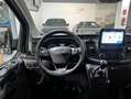 Ford Tourneo Custom 2.0TDCI Titanium 130 Gris - thumbnail 9