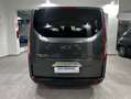 Ford Tourneo Custom 2.0TDCI Titanium 130 Gris - thumbnail 5