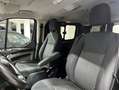Ford Tourneo Custom 2.0TDCI Titanium 130 Gris - thumbnail 12