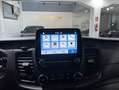 Ford Tourneo Custom 2.0TDCI Titanium 130 Gris - thumbnail 11