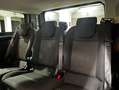 Ford Tourneo Custom 2.0TDCI Titanium 130 Gris - thumbnail 16