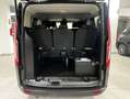 Ford Tourneo Custom 2.0TDCI Titanium 130 Gris - thumbnail 6