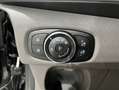 Ford Tourneo Custom 2.0TDCI Titanium 130 Gris - thumbnail 14