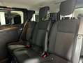 Ford Tourneo Custom 2.0TDCI Titanium 130 Gris - thumbnail 15
