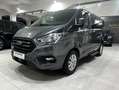 Ford Tourneo Custom 2.0TDCI Titanium 130 Gris - thumbnail 1