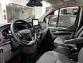 Ford Tourneo Custom 2.0TDCI Titanium 130 Gris - thumbnail 8