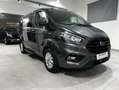 Ford Tourneo Custom 2.0TDCI Titanium 130 Gris - thumbnail 3
