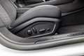 Audi e-tron GT 476pk 93 kWh | Luchtvering | Panoramadak | Bang & Сірий - thumbnail 15