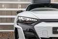Audi e-tron GT 476pk 93 kWh | Luchtvering | Panoramadak | Bang & Сірий - thumbnail 8