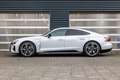 Audi e-tron GT 476pk 93 kWh | Luchtvering | Panoramadak | Bang & Сірий - thumbnail 12