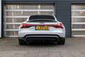 Audi e-tron GT 476pk 93 kWh | Luchtvering | Panoramadak | Bang & Сірий - thumbnail 10