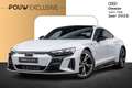 Audi e-tron GT 476pk 93 kWh | Luchtvering | Panoramadak | Bang & Сірий - thumbnail 1