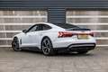 Audi e-tron GT 476pk 93 kWh | Luchtvering | Panoramadak | Bang & Сірий - thumbnail 11