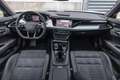 Audi e-tron GT 476pk 93 kWh | Luchtvering | Panoramadak | Bang & Сірий - thumbnail 5