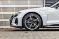 Audi e-tron GT 476pk 93 kWh | Luchtvering | Panoramadak | Bang & Сірий - thumbnail 13