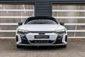 Audi e-tron GT 476pk 93 kWh | Luchtvering | Panoramadak | Bang & Сірий - thumbnail 7
