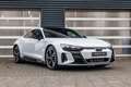 Audi e-tron GT 476pk 93 kWh | Luchtvering | Panoramadak | Bang & Сірий - thumbnail 9