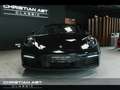 Porsche 992 Carrera Sitzbelüftung * 360 Grad * Sport Chrono Noir - thumbnail 5