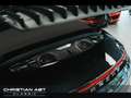 Porsche 992 Carrera Sitzbelüftung * 360 Grad * Sport Chrono Noir - thumbnail 14