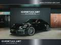 Porsche 992 Carrera Sitzbelüftung * 360 Grad * Sport Chrono Noir - thumbnail 1
