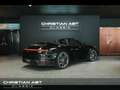 Porsche 992 Carrera Sitzbelüftung * 360 Grad * Sport Chrono Noir - thumbnail 4