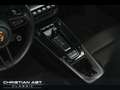 Porsche 992 Carrera Sitzbelüftung * 360 Grad * Sport Chrono Noir - thumbnail 20