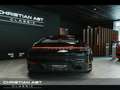 Porsche 992 Carrera Sitzbelüftung * 360 Grad * Sport Chrono Noir - thumbnail 11