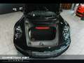 Porsche 992 Carrera Sitzbelüftung * 360 Grad * Sport Chrono Noir - thumbnail 10