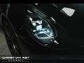 Porsche 992 Carrera Sitzbelüftung * 360 Grad * Sport Chrono Schwarz - thumbnail 7