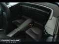 Porsche 992 Carrera Sitzbelüftung * 360 Grad * Sport Chrono Schwarz - thumbnail 25