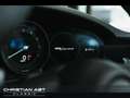 Porsche 992 Carrera Sitzbelüftung * 360 Grad * Sport Chrono Noir - thumbnail 18