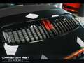 Porsche 992 Carrera Sitzbelüftung * 360 Grad * Sport Chrono Schwarz - thumbnail 13