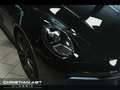 Porsche 992 Carrera Sitzbelüftung * 360 Grad * Sport Chrono Noir - thumbnail 6