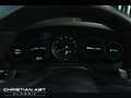 Porsche 992 Carrera Sitzbelüftung * 360 Grad * Sport Chrono Noir - thumbnail 17