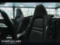 Porsche 992 Carrera Sitzbelüftung * 360 Grad * Sport Chrono Noir - thumbnail 21