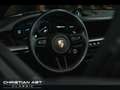 Porsche 992 Carrera Sitzbelüftung * 360 Grad * Sport Chrono Noir - thumbnail 16