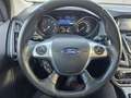 Ford Focus Wagon 1.0 EcoB. Edit. Plus,Apk,Nap,Airco,Trekhaak, Blanc - thumbnail 20