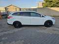 Ford Focus Wagon 1.0 EcoB. Edit. Plus,Apk,Nap,Airco,Trekhaak, Blanc - thumbnail 6