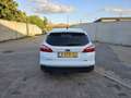 Ford Focus Wagon 1.0 EcoB. Edit. Plus,Apk,Nap,Airco,Trekhaak, Blanc - thumbnail 4