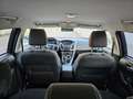 Ford Focus Wagon 1.0 EcoB. Edit. Plus,Apk,Nap,Airco,Trekhaak, Blanc - thumbnail 13