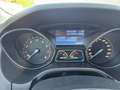 Ford Focus Wagon 1.0 EcoB. Edit. Plus,Apk,Nap,Airco,Trekhaak, Blanc - thumbnail 21
