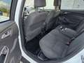 Ford Focus Wagon 1.0 EcoB. Edit. Plus,Apk,Nap,Airco,Trekhaak, Blanc - thumbnail 16