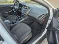 Ford Focus Wagon 1.0 EcoB. Edit. Plus,Apk,Nap,Airco,Trekhaak, Blanc - thumbnail 18