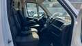 Fiat Ducato 33 2.3 MJT 140CV LH2 E6D-TEM VAN N1 Wit - thumbnail 11