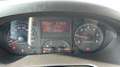 Fiat Ducato 33 2.3 MJT 140CV LH2 E6D-TEM VAN N1 Wit - thumbnail 14