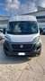 Fiat Ducato 33 2.3 MJT 140CV LH2 E6D-TEM VAN N1 Wit - thumbnail 3