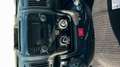 Fiat Ducato 33 2.3 MJT 140CV LH2 E6D-TEM VAN N1 Wit - thumbnail 13