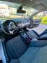 Nissan Pulsar Pulsar 1.5 dCi Acenta Silber - thumbnail 20